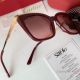 2018 Copy Cartier Panther Sunglasses - Anti-ultraviolet Sunglasses (4)_th.jpg